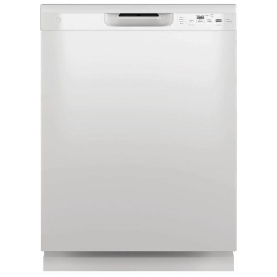 Picture of GENERAL ELECTRIC GDF535PGRWW