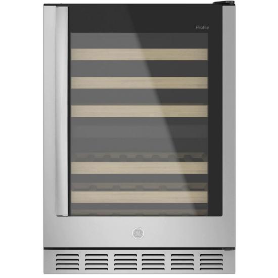 Picture of PROFILE PWS06DSPSS