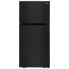 Picture of LG LTCS20020B