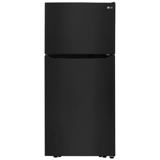 Picture of LG LTCS20020B