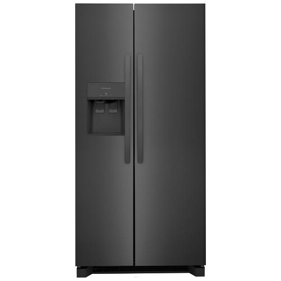 Picture of FRIGIDAIRE FRSS2323AD