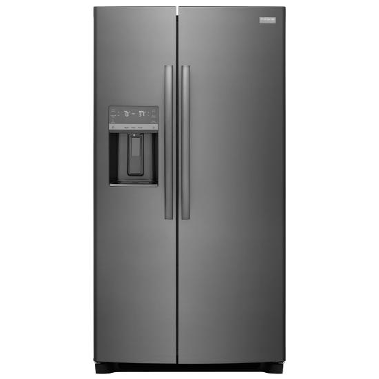Picture of FRIGIDAIRE GRSC2352AD