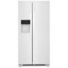 Picture of FRIGIDAIRE FRSS2323AW