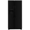 Picture of FRIGIDAIRE FRSS2323AB