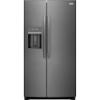 Picture of FRIGIDAIRE GRSS2652AD