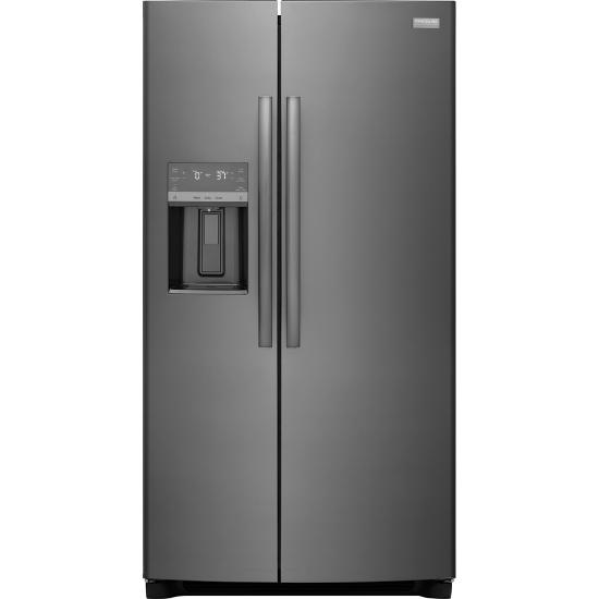 Picture of FRIGIDAIRE GRSS2652AD