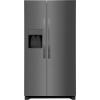 Picture of FRIGIDAIRE FRSS2623AD