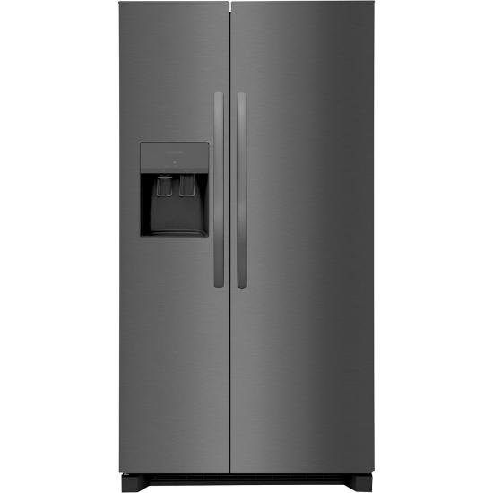 Picture of FRIGIDAIRE FRSS2623AD