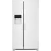 Picture of FRIGIDAIRE FRSS2623AW