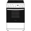 Picture of FRIGIDAIRE FCFE2425AW