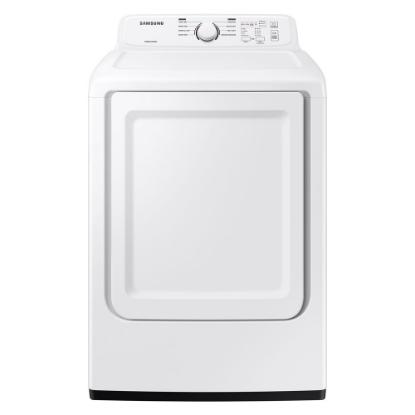 Electric Dryers | ABC Warehouse