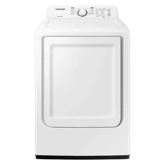 Picture of SAMSUNG DVE41A3000W