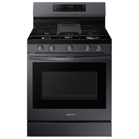 Picture of SAMSUNG NX60A6711SG