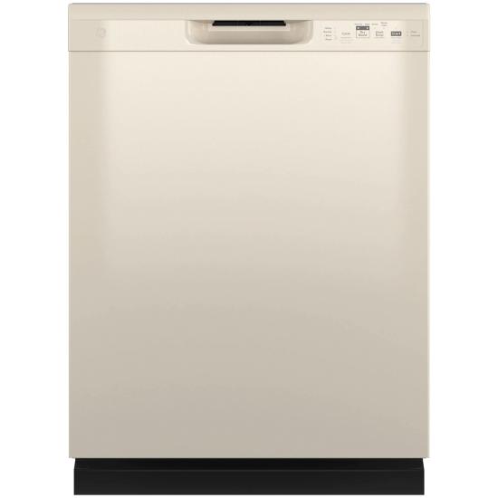 Picture of GENERAL ELECTRIC GDF535PGRCC