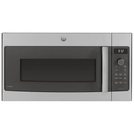 Picture of PROFILE PSA9120SPSS