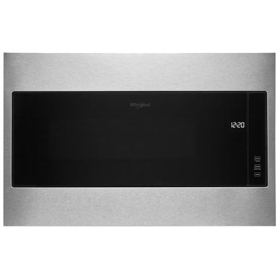 Picture of WHIRLPOOL WMT55511KS