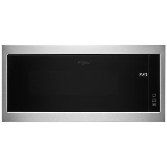 Picture of WHIRLPOOL WMT50011KS