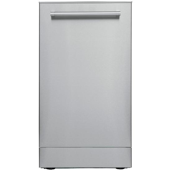 Picture of AVANTI DWT18V3S