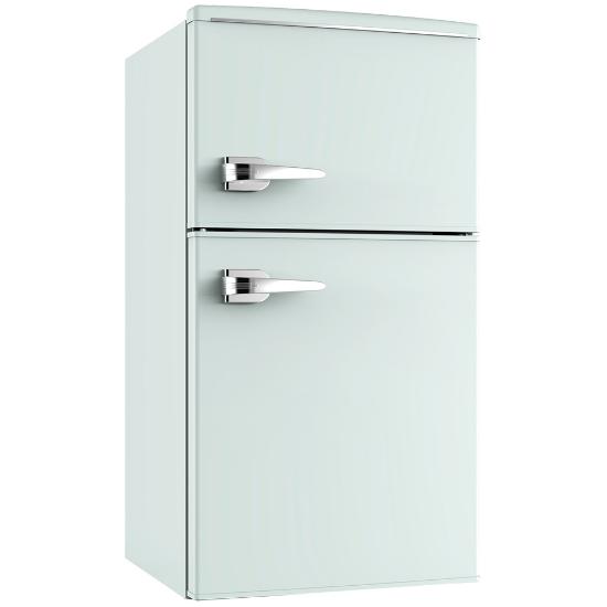 Picture of AVANTI RMRT30X7G-IS