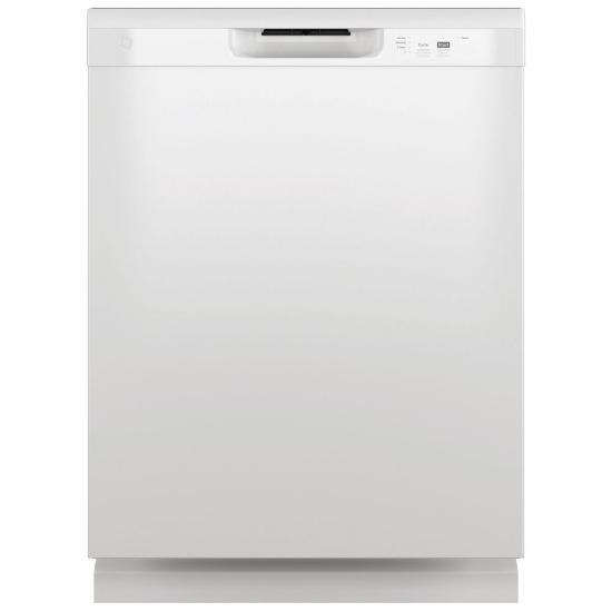 Picture of GENERAL ELECTRIC GDF450PGRWW