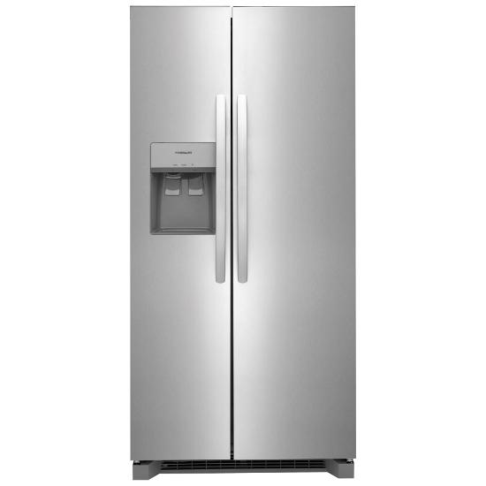Picture of FRIGIDAIRE FRSS2323AS