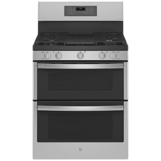 Picture of PROFILE PGB965YPFS