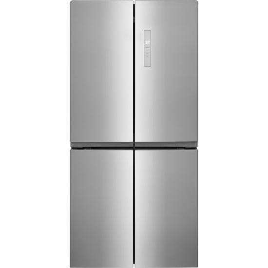 Picture of FRIGIDAIRE FRQG1721AV