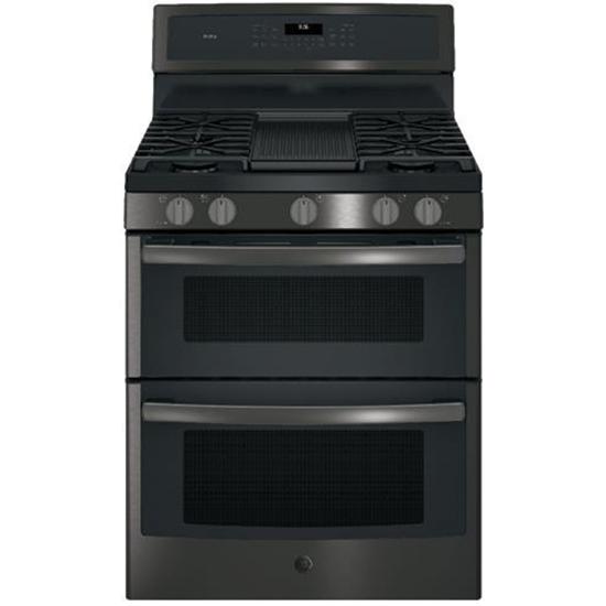 Picture of PROFILE PGB965BPTS