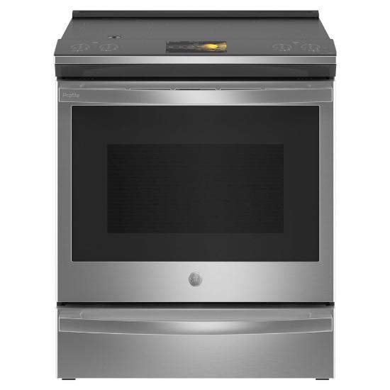 Picture of PROFILE PHS93XYPFS