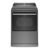 Picture of WHIRLPOOL WED8127LC