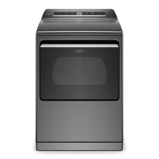 Picture of WHIRLPOOL WED8127LC
