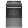 Picture of WHIRLPOOL WGD8127LC