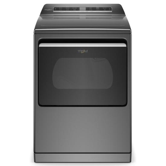 Picture of WHIRLPOOL WGD8127LC
