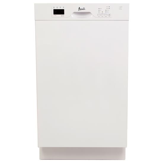 Picture of AVANTI DWF18V0W