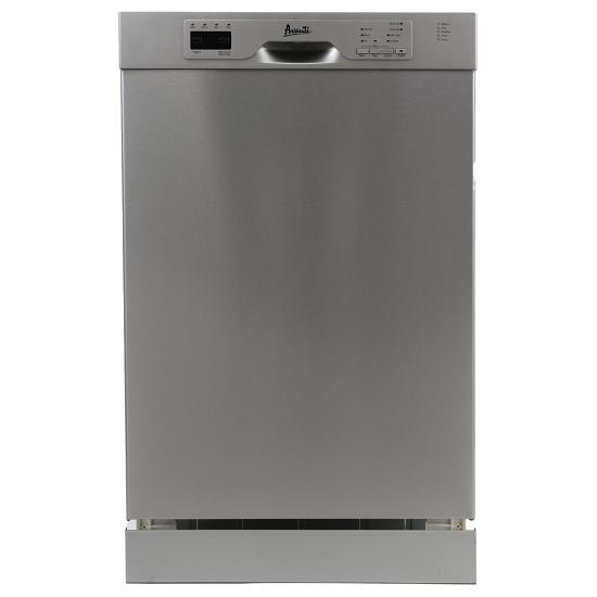 Picture of AVANTI DWF18V3S