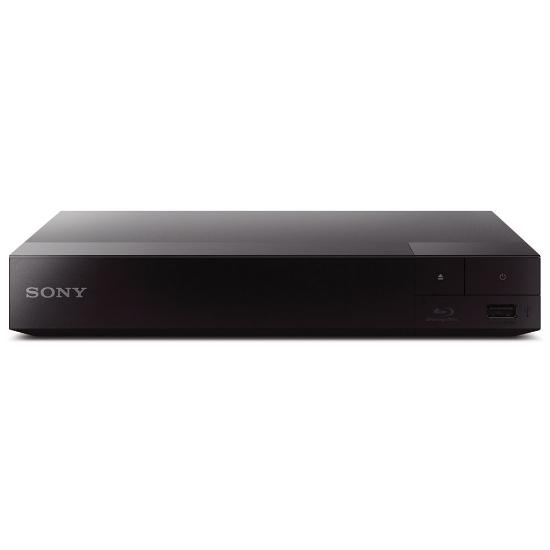 Picture of SONY BDPBX370