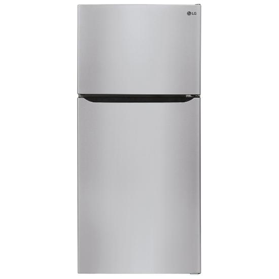 Picture of LG LRTLS2403S