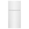 Picture of FRIGIDAIRE FFHT1814WW