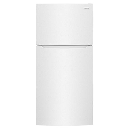 Picture of FRIGIDAIRE FFHT1814WW