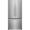 Picture of FRIGIDAIRE FRFG1723AV