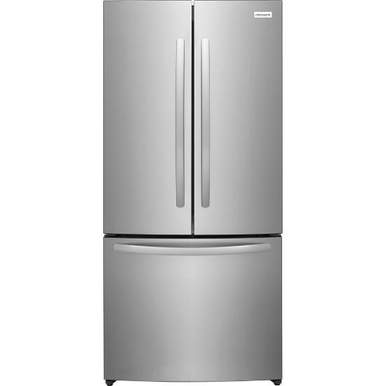 Picture of FRIGIDAIRE FRFG1723AV