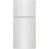 Picture of FRIGIDAIRE FFTR1814WW