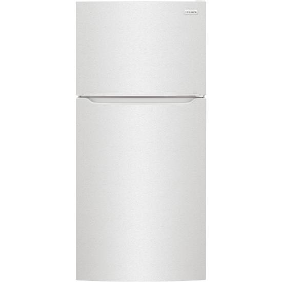 Picture of FRIGIDAIRE FFTR1814WW