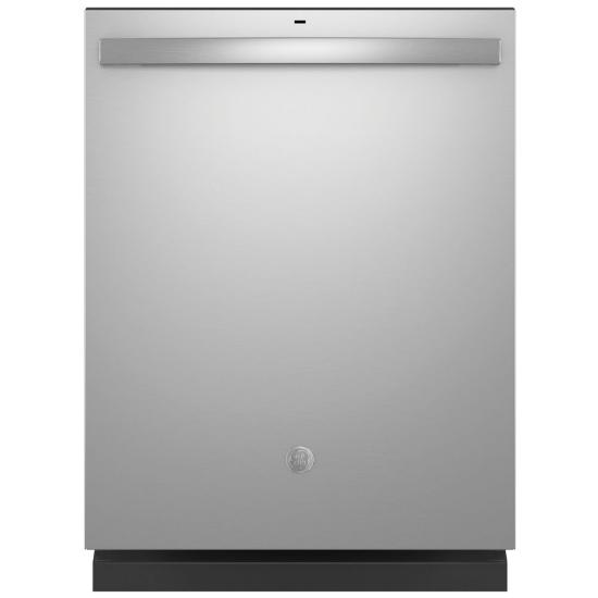 Picture of GENERAL ELECTRIC GDT550PYRFS