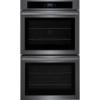 Picture of FRIGIDAIRE FCWD3027AD