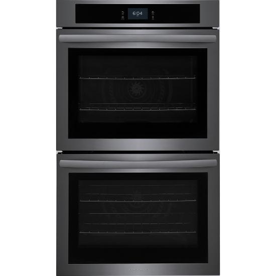 Picture of FRIGIDAIRE FCWD3027AD
