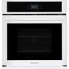 Picture of FRIGIDAIRE FCWS2727AW
