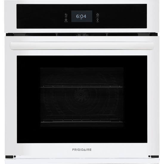 Picture of FRIGIDAIRE FCWS2727AW