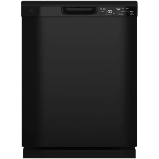 Picture of GENERAL ELECTRIC GDF550PGRBB