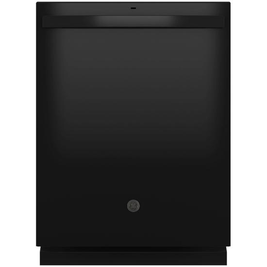 Picture of GENERAL ELECTRIC GDT550PGRBB